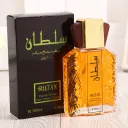 Sultan