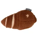 River Snail