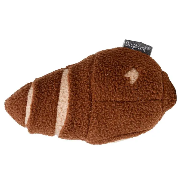 Puppy molar toy River Snail - Shop at LoveMi
