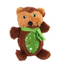 Stupid Bear