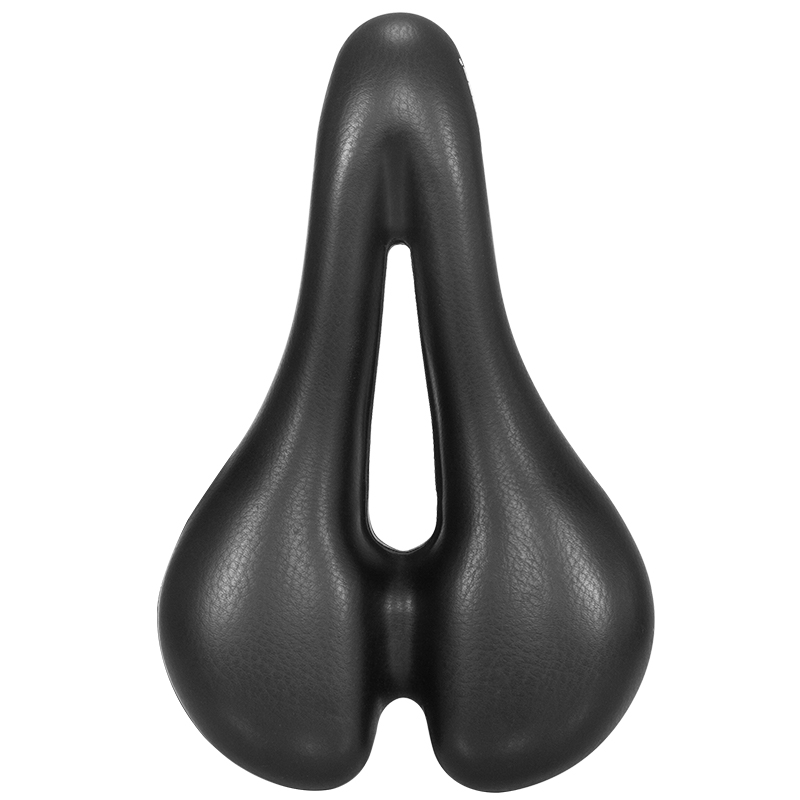 EROADE bicycle seat super soft saddle – Cushion, S