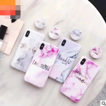 Compatible With Mobile Phone Shell Imd Soft Shell Protective Cover
