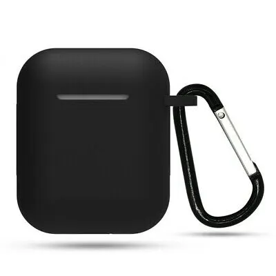 Compatible with Apple