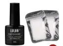 15Ml30Pcs