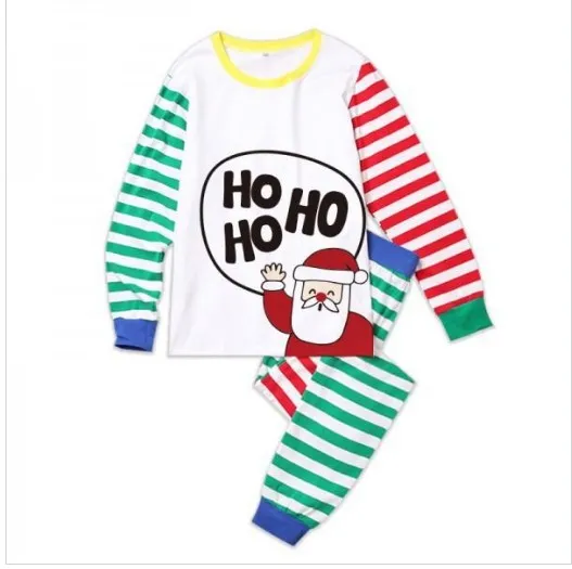 Christmas parent child outfit Baby - Shop at LoveMi