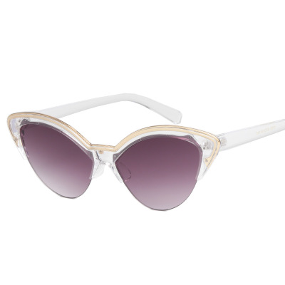 Title 8, UV protection sunglasses