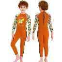 10Style-Xxl