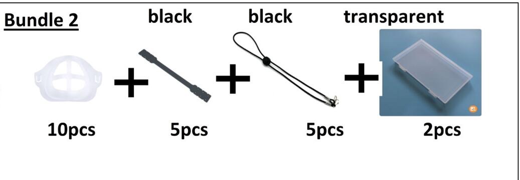 Трехмерная опорная рама, противонабивная и дышащая внутренняя подушечка