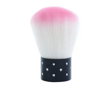 New dust brush horns 5Style - Shop at LoveMi