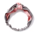 Pink Gray