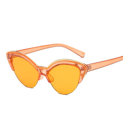 Title 2, UV protection sunglasses