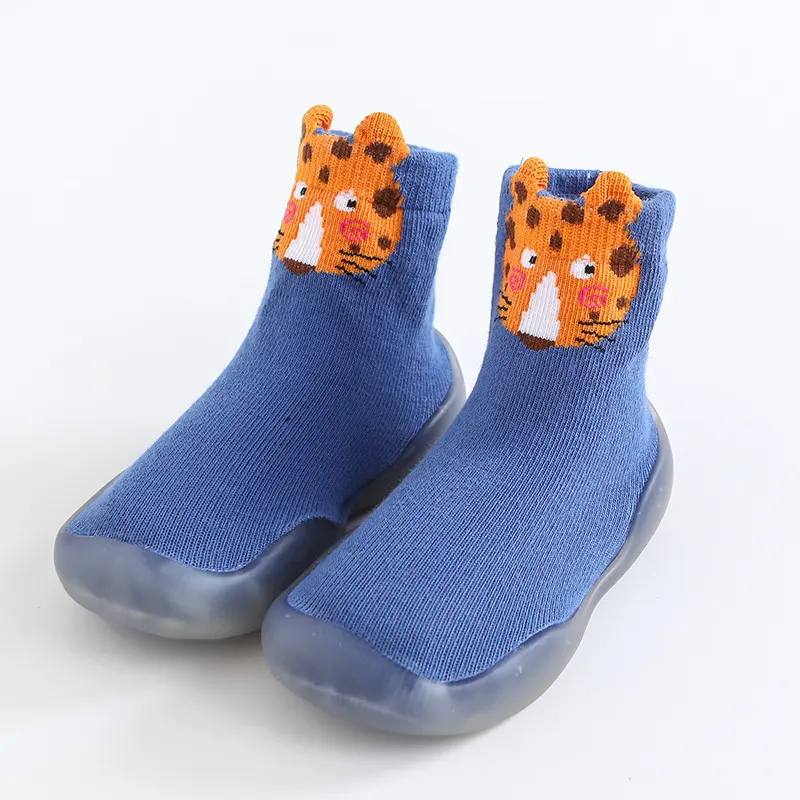 Toddler Shoes Children Socks