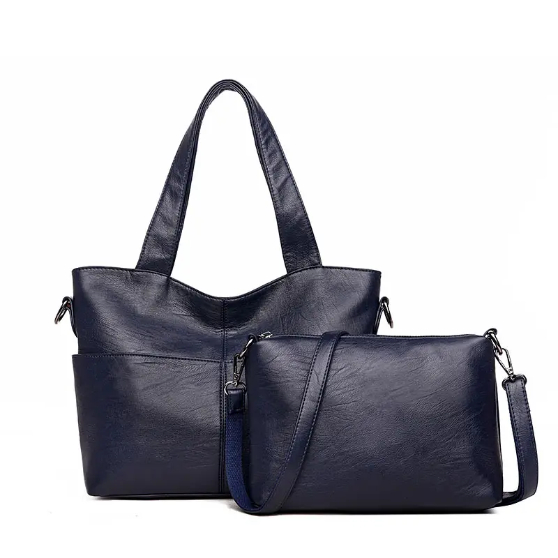 Women's messenger bag