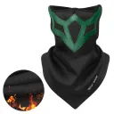 Black Green