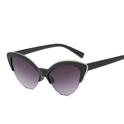 Title 7, UV protection sunglasses