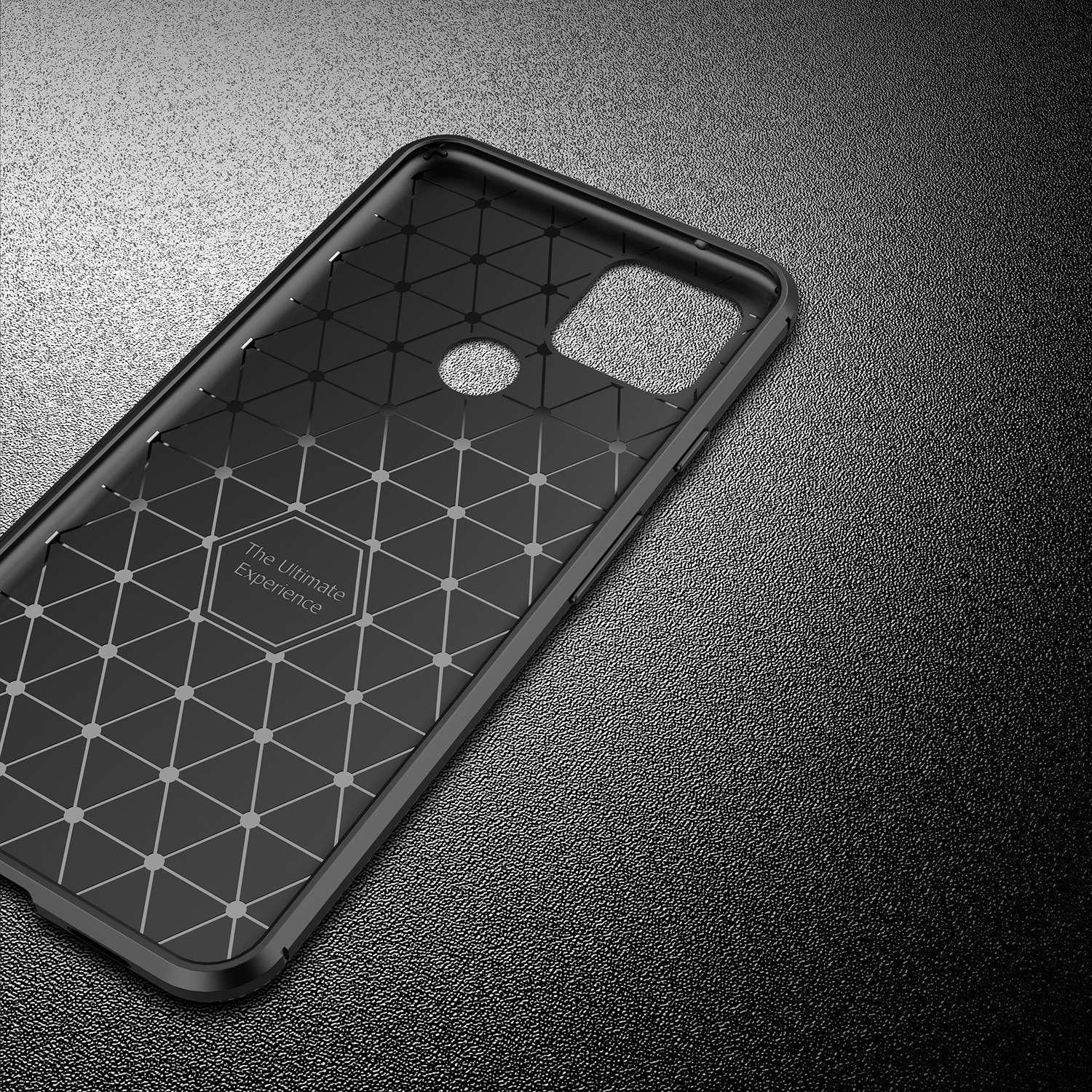 Beetle phone case - Image 3