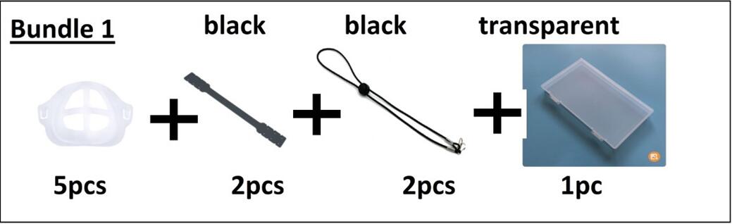 Трехмерная опорная рама, противонабивная и дышащая внутренняя подушечка