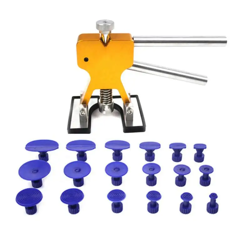 Car Repair Tool Hand Tools Set