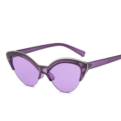 Title 4, UV protection sunglasses