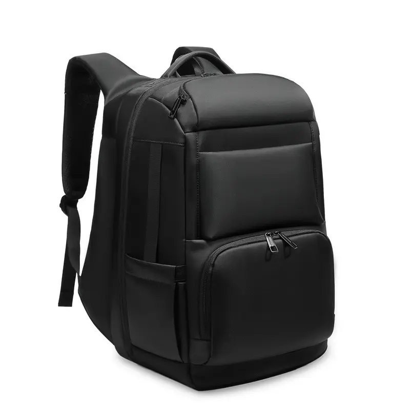 Multifunctional Backpack