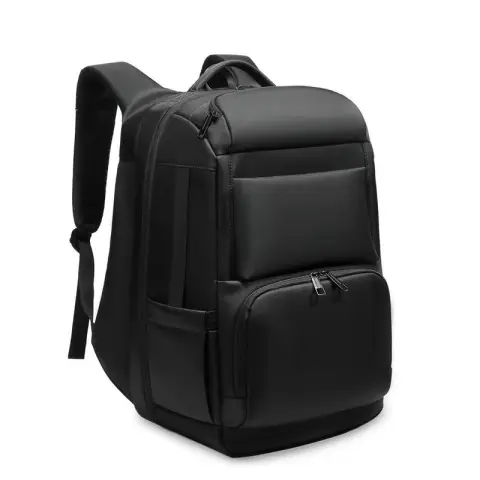 Multifunctional Backpack
