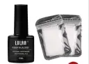 15Ml20Pcs