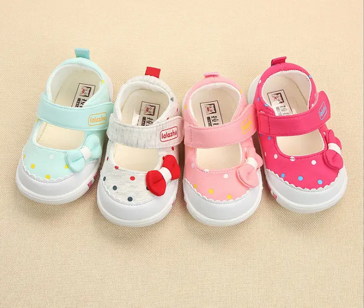 Little princess toddler shoes baby sandals