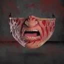Cr 86 04