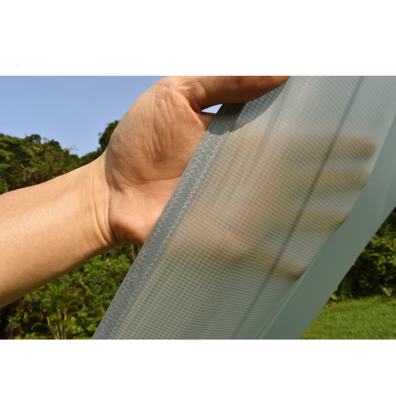 Outdoor portable camping tent 3