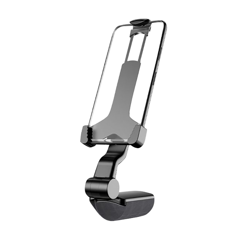 Portable Arm Mobile Phone Holder Outdoor Sport Running Pouch Armband Holder Rotatage