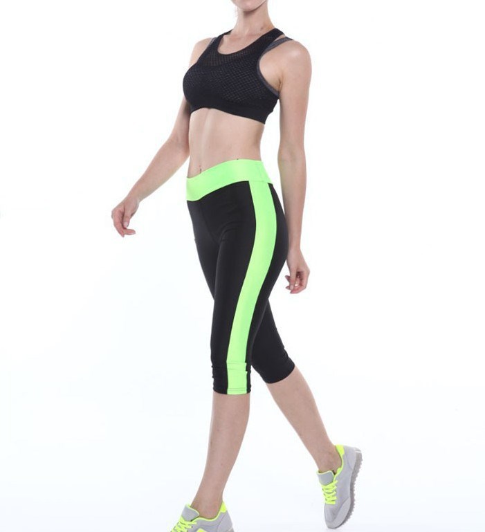 Black Green