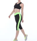 Black Green