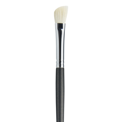 Nose Shadow Brush