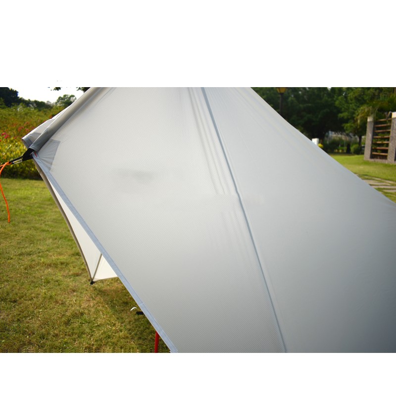 Outdoor portable camping tent 4