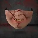 Cr 86 03