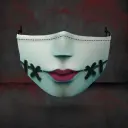 Cr 86 05