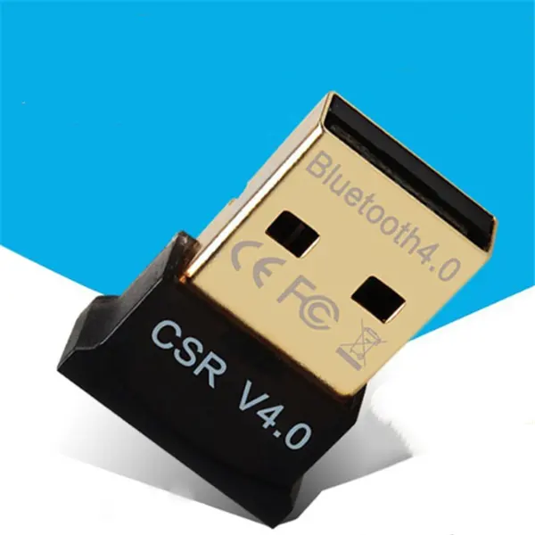 Bluetooth Adapter