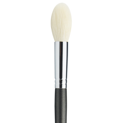 Highlight brush