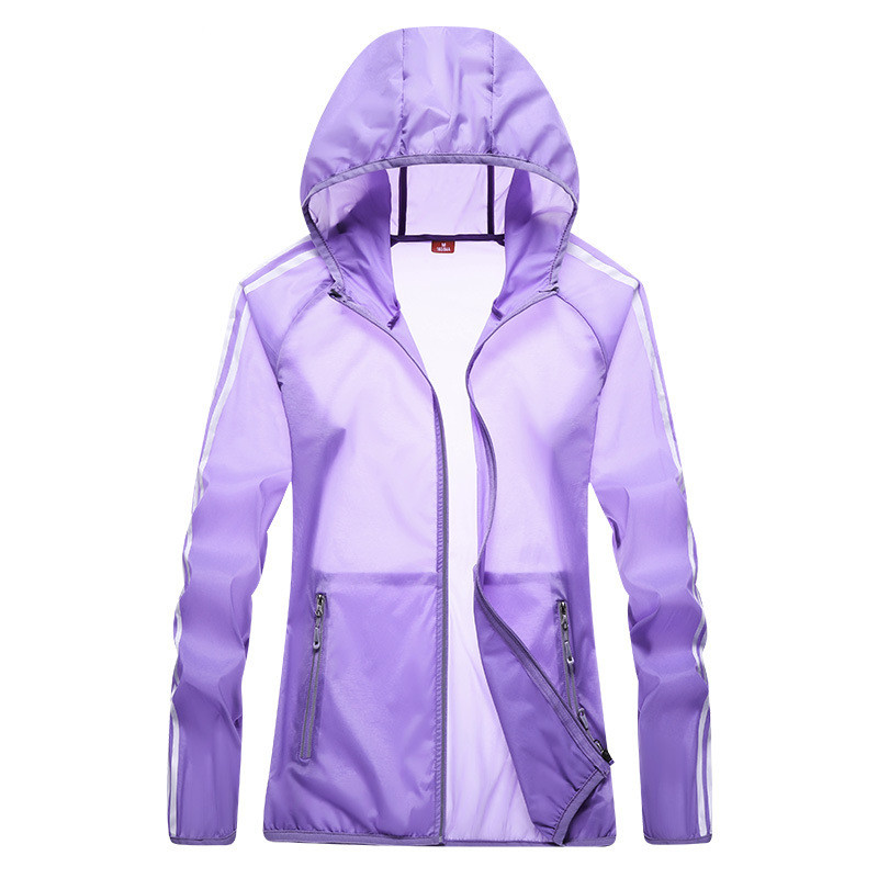 Light Purple