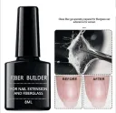 Fiber Gel