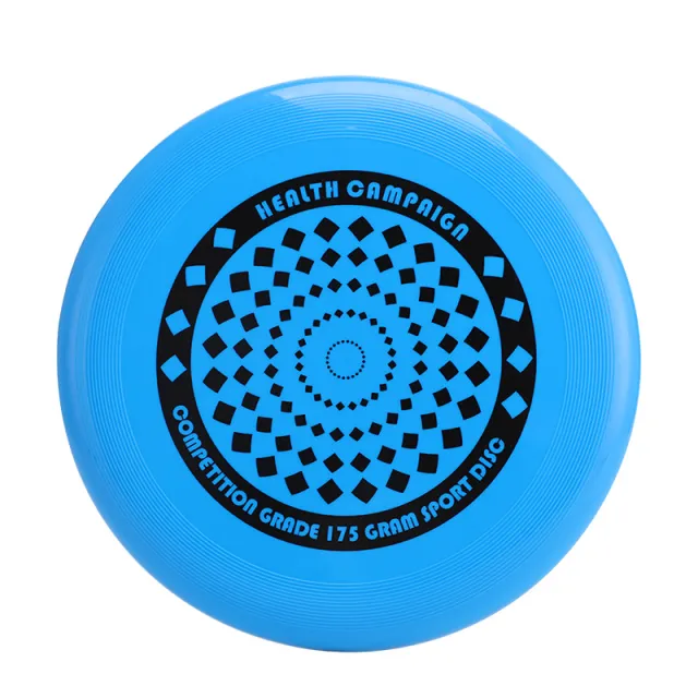 Pet Beach Environmental Movement Toys Blue - Shop at LoveMi