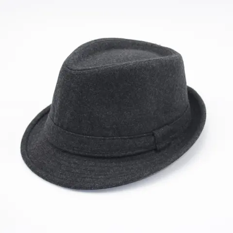 Hat Men Spring and Autumn Top Hat Men Hat