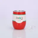 Apple Red