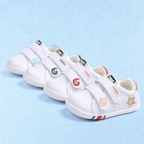 Baby Toddler Shoes