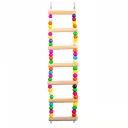 Seven Ladders