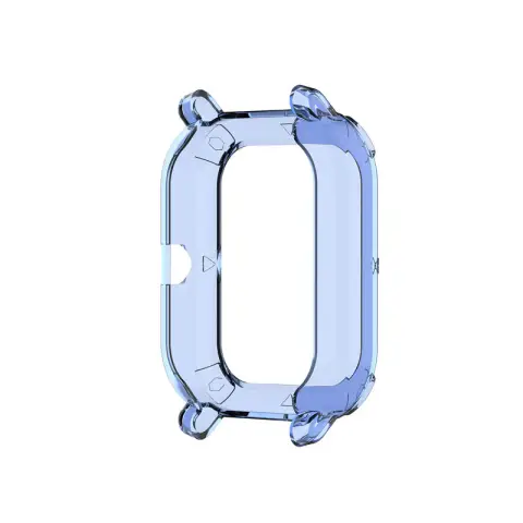 Smart Watch Protection Case