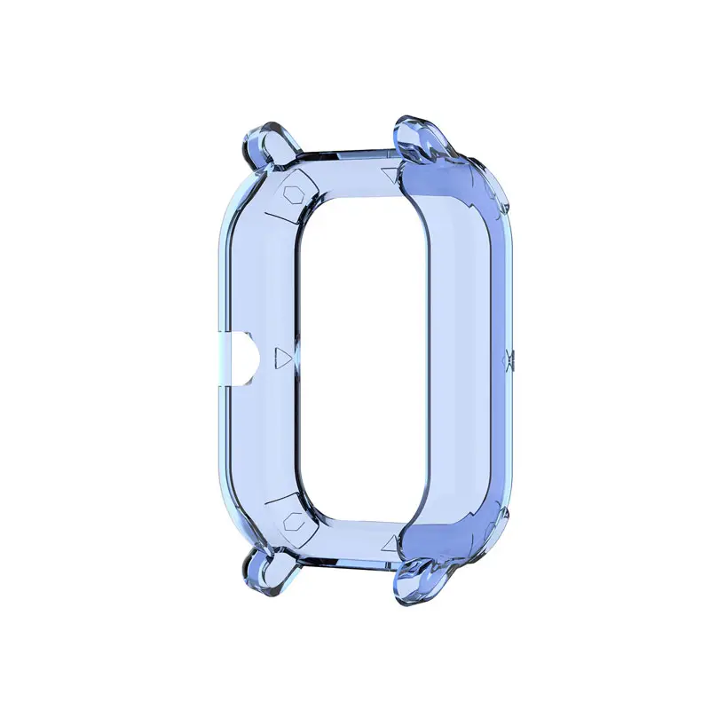 Smart Watch Protection Case