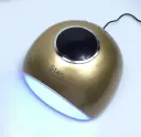 Star5 Gold