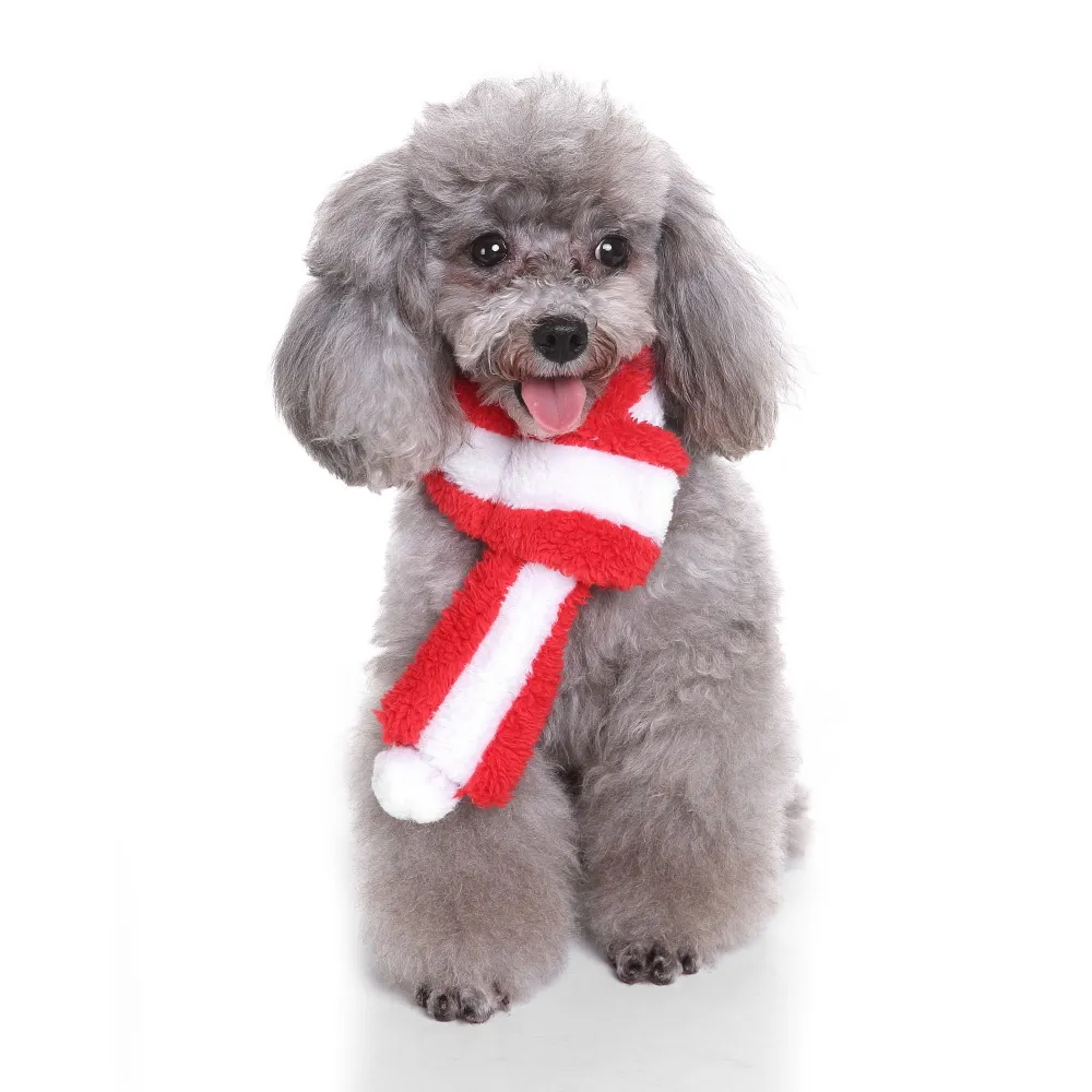 Pet dog bib - 12 Style