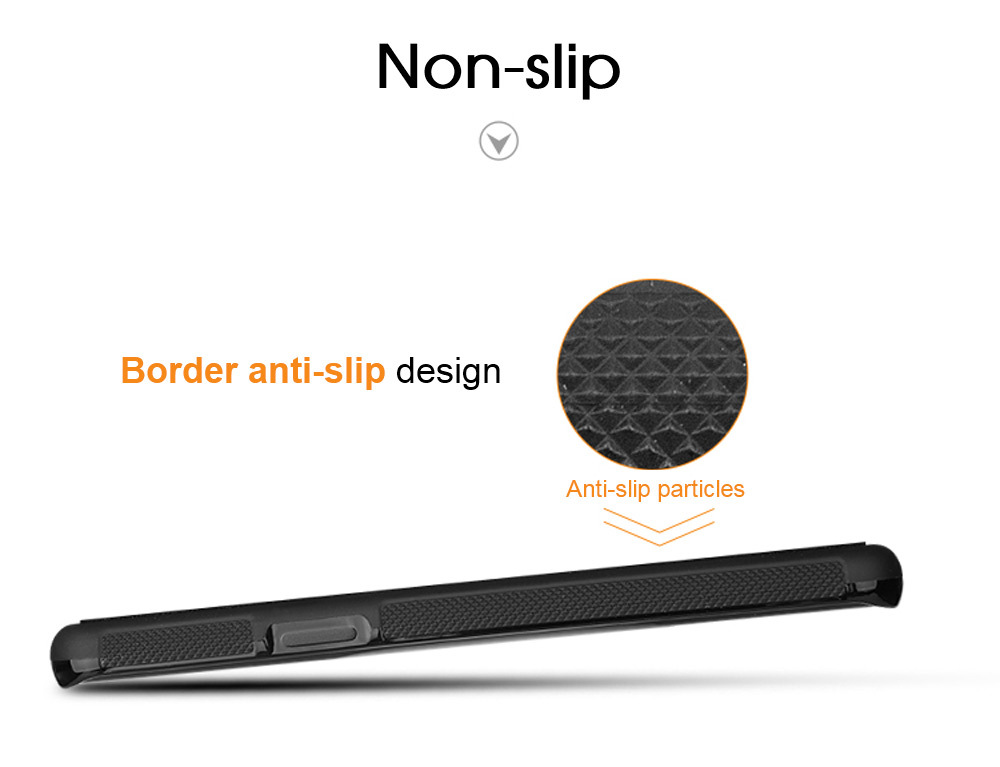 Anti Gravity Case — foto 8